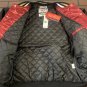 NO LIMIT RECORDS MASTER P Headgear Classics Streetwear Jacket~Never Worn~L XL 2X