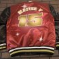 NO LIMIT RECORDS MASTER P Headgear Classics Streetwear Jacket~Never Worn~L XL 2X