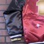 NO LIMIT RECORDS MASTER P Headgear Classics Streetwear Jacket~Never Worn~L XL 2X