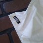 DEATH ROW RECORDS - Crooks & Castles Licensed White T-shirt ~Never Worn~ M