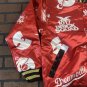 CASH MONEY RECORDS Headgear Classics Streetwear Jacket~Never Worn~ M L