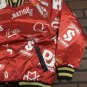 CASH MONEY RECORDS Headgear Classics Streetwear Jacket~Never Worn~ M L