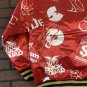 CASH MONEY RECORDS Headgear Classics Streetwear Jacket~Never Worn~ M L
