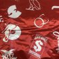 CASH MONEY RECORDS Headgear Classics Streetwear Jacket~Never Worn~ M L
