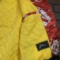 CASH MONEY RECORDS Headgear Classics Streetwear Jacket~Never Worn~ M L