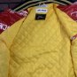 CASH MONEY RECORDS Headgear Classics Streetwear Jacket~Never Worn~ M L