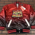DENNIS THE MENACE- Headgear Classics Streetwear Jacket~Never Worn~ M L