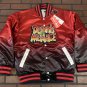 DENNIS THE MENACE- Headgear Classics Streetwear Jacket~Never Worn~ M L
