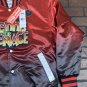 DENNIS THE MENACE- Headgear Classics Streetwear Jacket~Never Worn~ M L