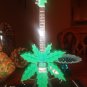 Sweet Leaf Mary Jane 1:4 Scale Replica Guitar ~Axe Heaven~