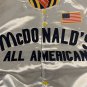 KOBE ALL AMERICAN Headgear Classics Streetwear Jacket ~Never Worn~ 2XL