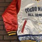 KOBE ALL AMERICAN Headgear Classics Streetwear Jacket ~Never Worn~ 2XL