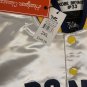 KOBE ALL AMERICAN Headgear Classics Streetwear Jacket ~Never Worn~ 2XL
