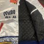 KOBE ALL AMERICAN Headgear Classics Streetwear Jacket ~Never Worn~ 2XL