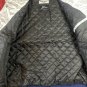 KOBE ALL AMERICAN Headgear Classics Streetwear Jacket ~Never Worn~ 2XL