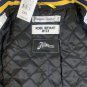 KOBE ALL AMERICAN Headgear Classics Streetwear Jacket ~Never Worn~ 2XL