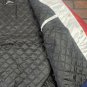 KOBE ALL AMERICAN Headgear Classics Streetwear Jacket ~Never Worn~ 2XL