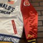 KOBE ALL AMERICAN Headgear Classics Streetwear Jacket ~Never Worn~ 2XL