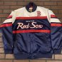 BOSTON Mitchell & Ness Special Script Heavyweight Jacket M L XL 2XL