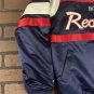 BOSTON Mitchell & Ness Special Script Heavyweight Jacket M L XL 2XL