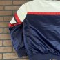 BOSTON Mitchell & Ness Special Script Heavyweight Jacket M L XL 2XL