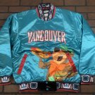 YOGI BEAR / VANCOUVER Headgear Classics Streetwear Jacket~Never Worn~M L XL