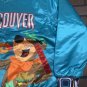 YOGI BEAR / VANCOUVER Headgear Classics Streetwear Jacket~Never Worn~M L XL