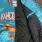 YOGI BEAR / VANCOUVER Headgear Classics Streetwear Jacket~Never Worn~M L XL