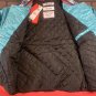 YOGI BEAR / VANCOUVER Headgear Classics Streetwear Jacket~Never Worn~M L XL
