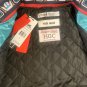 YOGI BEAR / VANCOUVER Headgear Classics Streetwear Jacket~Never Worn~M L XL