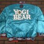 YOGI BEAR / VANCOUVER Headgear Classics Streetwear Jacket~Never Worn~M L XL