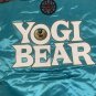 YOGI BEAR / VANCOUVER Headgear Classics Streetwear Jacket~Never Worn~M L XL