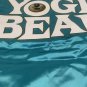 YOGI BEAR / VANCOUVER Headgear Classics Streetwear Jacket~Never Worn~M L XL