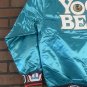 YOGI BEAR / VANCOUVER Headgear Classics Streetwear Jacket~Never Worn~M L XL