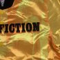 PULP FICTION BAD MOTHER F Headgear Classics Streetwear Jacket~Never Worn~L XL 2X