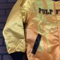 PULP FICTION BAD MOTHER F Headgear Classics Streetwear Jacket~Never Worn~L XL 2X