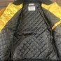 PULP FICTION BAD MOTHER F Headgear Classics Streetwear Jacket~Never Worn~L XL 2X