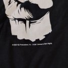 DIO - 2022 Devil Horns Men's T-shirt ~Licensed / Never Worn~ L XL