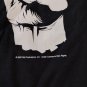 DIO - 2022 Devil Horns Men's T-shirt ~Licensed / Never Worn~ L XL