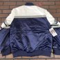 YANKEES Mitchell & Ness Special Script Heavyweight Jacket S M L XL 2XL 3XL 4XL