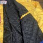 DON'T BE A MENACE LOR DOG Headgear Classics Streetwear Jacket~Never Worn~L XL 2X