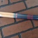 BOSTON RED SOX Woodrow Drumsticks ~New & Licensed~