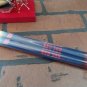 BOSTON RED SOX Woodrow Drumsticks ~New & Licensed~