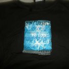 DISTURBED - Believe Women's T-Shirt ~Brand New~