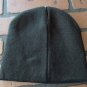 POISON (Skull in Top Hat)- Knit Beanie ~Brand New~