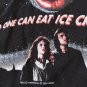 KILLER KLOWNS FROM OUTER SPACE - 2020 In Space ... Men's T-shirt ~Never Worn~ L