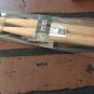 DETROIT RED WINGS Woodrow Unused Drumsticks ~Licensed~