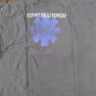 RED HOT CHILI PEPPERS - 2020 Distressed 2 sided T-shirt ~Licensed/New~ S/M L/XL