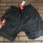 THE WARRIORS Headgear Classics Basketball Shorts ~Never Worn~ M L XL
