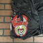 THE WARRIORS Headgear Classics Basketball Shorts ~Never Worn~ M L XL